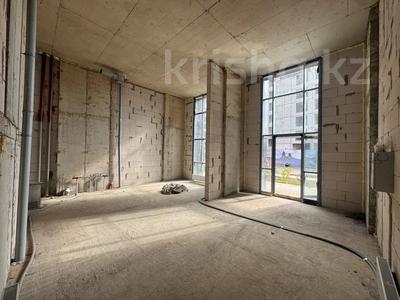 Свободное назначение · 56 м² за ~ 105 млн ₸ в Астане, Есильский р-н