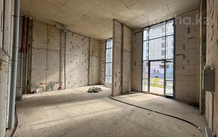 Свободное назначение · 56 м² за ~ 105 млн ₸ в Астане, Есильский р-н — фото 2