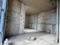 Свободное назначение · 56 м² за ~ 105 млн ₸ в Астане, Есильский р-н — фото 2