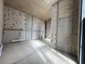 Свободное назначение · 56 м² за ~ 105 млн ₸ в Астане, Есильский р-н — фото 3