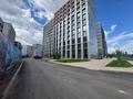 Свободное назначение · 56 м² за ~ 105 млн ₸ в Астане, Есильский р-н — фото 4