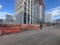 Свободное назначение · 56 м² за ~ 105 млн ₸ в Астане, Есильский р-н — фото 5