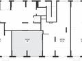 Свободное назначение · 56 м² за ~ 105 млн ₸ в Астане, Есильский р-н — фото 6