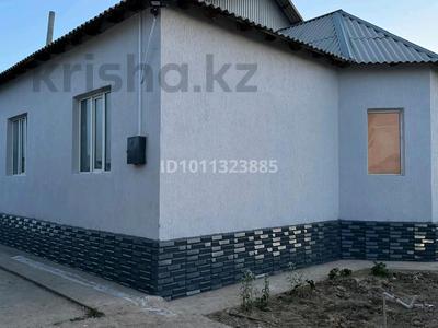 Отдельный дом · 6 комнат · 260 м² · 8 сот., мкр Достык — ул Гулдерай за 35 млн 〒 в Шымкенте, Абайский р-н
