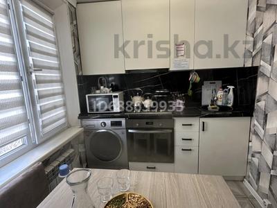 3-бөлмелі пәтер, 60 м², 5/5 қабат, Мкр Авангард 3 40 — Арсенал рядом, бағасы: 17.5 млн 〒 в Атырау, мкр Авангард-3