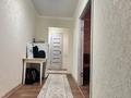 4-бөлмелі пәтер · 80 м² · 7/9 қабат, мкр Юго-Восток, Мкр Орбита, бағасы: 30.9 млн ₸ в Караганде, Казыбек би р-н