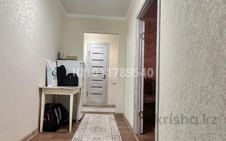 4-бөлмелі пәтер · 80 м² · 7/9 қабат, мкр Юго-Восток, Мкр Орбита, бағасы: 30.9 млн ₸ в Караганде, Казыбек би р-н — фото 2