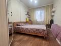 4-бөлмелі пәтер · 80 м² · 7/9 қабат, мкр Юго-Восток, Мкр Орбита, бағасы: 30.9 млн ₸ в Караганде, Казыбек би р-н — фото 10