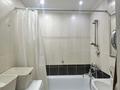 4-бөлмелі пәтер · 80 м² · 7/9 қабат, мкр Юго-Восток, Мкр Орбита, бағасы: 30.9 млн ₸ в Караганде, Казыбек би р-н — фото 11
