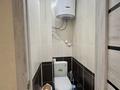 4-бөлмелі пәтер · 80 м² · 7/9 қабат, мкр Юго-Восток, Мкр Орбита, бағасы: 30.9 млн ₸ в Караганде, Казыбек би р-н — фото 12