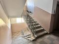 4-бөлмелі пәтер · 80 м² · 7/9 қабат, мкр Юго-Восток, Мкр Орбита, бағасы: 30.9 млн ₸ в Караганде, Казыбек би р-н — фото 13
