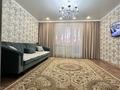 4-бөлмелі пәтер · 80 м² · 7/9 қабат, мкр Юго-Восток, Мкр Орбита, бағасы: 30.9 млн ₸ в Караганде, Казыбек би р-н — фото 2