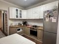 4-бөлмелі пәтер · 80 м² · 7/9 қабат, мкр Юго-Восток, Мкр Орбита, бағасы: 30.9 млн ₸ в Караганде, Казыбек би р-н — фото 3