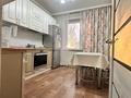 4-бөлмелі пәтер · 80 м² · 7/9 қабат, мкр Юго-Восток, Мкр Орбита, бағасы: 30.9 млн ₸ в Караганде, Казыбек би р-н — фото 4