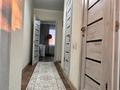 4-бөлмелі пәтер · 80 м² · 7/9 қабат, мкр Юго-Восток, Мкр Орбита, бағасы: 30.9 млн ₸ в Караганде, Казыбек би р-н — фото 5