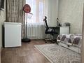 4-бөлмелі пәтер · 80 м² · 7/9 қабат, мкр Юго-Восток, Мкр Орбита, бағасы: 30.9 млн ₸ в Караганде, Казыбек би р-н — фото 6