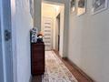 4-бөлмелі пәтер · 80 м² · 7/9 қабат, мкр Юго-Восток, Мкр Орбита, бағасы: 30.9 млн ₸ в Караганде, Казыбек би р-н — фото 7