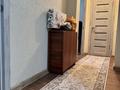 4-бөлмелі пәтер · 80 м² · 7/9 қабат, мкр Юго-Восток, Мкр Орбита, бағасы: 30.9 млн ₸ в Караганде, Казыбек би р-н — фото 8
