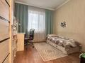 4-бөлмелі пәтер · 80 м² · 7/9 қабат, мкр Юго-Восток, Мкр Орбита, бағасы: 30.9 млн ₸ в Караганде, Казыбек би р-н — фото 9