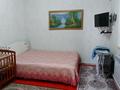 Отдельный дом • 5 комнат • 140 м² • 6 сот., Нуркен абдиров 58 за 20 млн 〒 в Туркестане — фото 11
