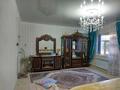 Отдельный дом • 5 комнат • 140 м² • 6 сот., Нуркен абдиров 58 за 20 млн 〒 в Туркестане — фото 12