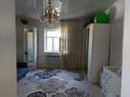 Отдельный дом • 5 комнат • 140 м² • 6 сот., Нуркен абдиров 58 за 20 млн 〒 в Туркестане — фото 8