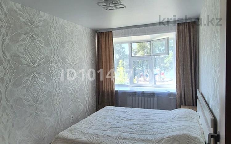 2-комнатная квартира · 53 м² · 2/12 этаж, Славского 34 за 250 000 ₸ в Усть-Каменогорске — фото 2