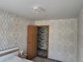 2-комнатная квартира · 53 м² · 2/12 этаж, Славского 34 за 250 000 ₸ в Усть-Каменогорске — фото 2