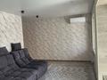 2-комнатная квартира · 53 м² · 2/12 этаж, Славского 34 за 250 000 ₸ в Усть-Каменогорске — фото 4