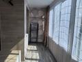 2-комнатная квартира · 53 м² · 2/12 этаж, Славского 34 за 250 000 ₸ в Усть-Каменогорске — фото 6