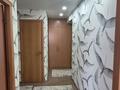 2-комнатная квартира · 53 м² · 2/12 этаж, Славского 34 за 250 000 ₸ в Усть-Каменогорске — фото 7
