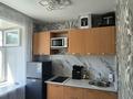 2-комнатная квартира · 53 м² · 2/12 этаж, Славского 34 за 250 000 ₸ в Усть-Каменогорске — фото 9