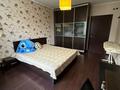 2-бөлмелі пәтер · 54 м² · 5/5 қабат, Тимирязева, бағасы: 40 млн ₸ в Алматы, Бостандыкский р-н — фото 4