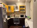 2-бөлмелі пәтер · 54 м² · 5/5 қабат, Тимирязева, бағасы: 40 млн ₸ в Алматы, Бостандыкский р-н — фото 5