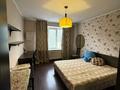 2-бөлмелі пәтер · 54 м² · 5/5 қабат, Тимирязева, бағасы: 40 млн ₸ в Алматы, Бостандыкский р-н — фото 2