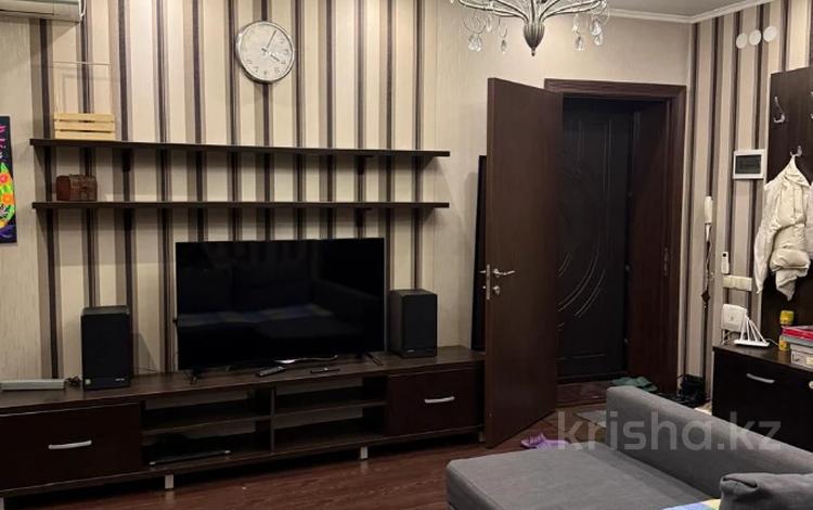 2-бөлмелі пәтер · 54 м² · 5/5 қабат, Тимирязева, бағасы: 40 млн ₸ в Алматы, Бостандыкский р-н — фото 10
