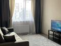 1-бөлмелі пәтер · 40 м² · 8/9 қабат, ЖК Gate City 3860, бағасы: 180 000 ₸ в Коянкусе — фото 2