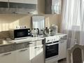1-бөлмелі пәтер · 40 м² · 8/9 қабат, ЖК Gate City 3860, бағасы: 180 000 ₸ в Коянкусе — фото 6
