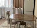 1-бөлмелі пәтер · 40 м² · 8/9 қабат, ЖК Gate City 3860, бағасы: 180 000 ₸ в Коянкусе — фото 8