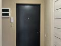 1-бөлмелі пәтер · 40 м² · 8/9 қабат, ЖК Gate City 3860, бағасы: 180 000 ₸ в Коянкусе — фото 11
