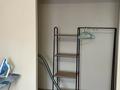 1-бөлмелі пәтер · 40 м² · 8/9 қабат, ЖК Gate City 3860, бағасы: 180 000 ₸ в Коянкусе — фото 4