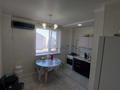 3-бөлмелі пәтер · 81.8 м² · 5/5 қабат, Береке ш/а. 14, бағасы: 24 млн ₸ в Атырау, мкр Береке — фото 3