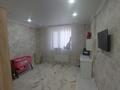 3-бөлмелі пәтер · 81.8 м² · 5/5 қабат, Береке ш/а. 14, бағасы: 24 млн ₸ в Атырау, мкр Береке — фото 7