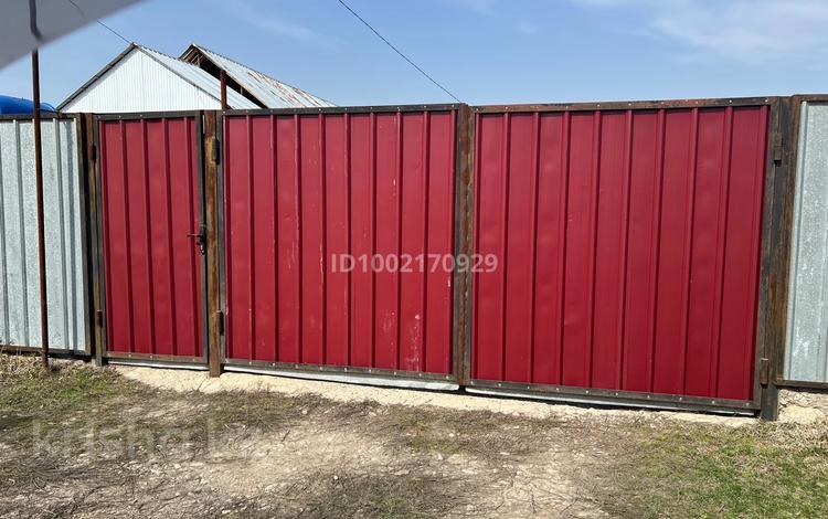 Жеке үй · 3 бөлме · 58 м² · 8 жүзд., Алатау 2, бағасы: 14 млн ₸ в  — фото 2