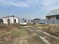 Жеке үй · 3 бөлме · 58 м² · 8 жүзд., Алатау 2, бағасы: 14 млн ₸ в  — фото 2