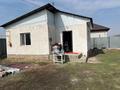 Жеке үй · 3 бөлме · 58 м² · 8 жүзд., Алатау 2, бағасы: 14 млн ₸ в  — фото 3