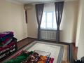 Жеке үй · 3 бөлме · 58 м² · 8 жүзд., Алатау 2, бағасы: 14 млн ₸ в  — фото 4