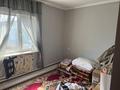 Жеке үй · 3 бөлме · 58 м² · 8 жүзд., Алатау 2, бағасы: 14 млн ₸ в  — фото 5