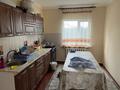Жеке үй · 3 бөлме · 58 м² · 8 жүзд., Алатау 2, бағасы: 14 млн ₸ в  — фото 6
