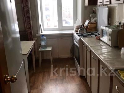 2-комнатная квартира · 50 м² · 4/5 этаж, Жамбыла за 21.1 млн 〒 в Петропавловске